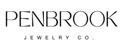 Penbrook Jewelry Company